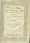 ger-7-31-rothstein.jpg (1482090 bytes)