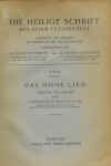 ger-7-34-miller.jpg (1230573 bytes)