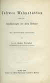 ger-7-7-westphal.jpg (546652 bytes)