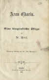 ger-8-1-low.jpg (923078 bytes)