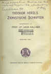 ger-8-10-herzl.jpg (904816 bytes)