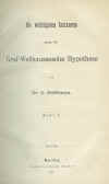ger-8-12-hoffmann.jpg (569034 bytes)