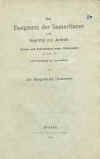 ger-8-14-ibrahim.jpg (871068 bytes)