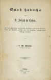 ger-8-5-joseph.jpg (1085057 bytes)