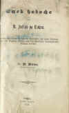 ger-8-6-joseph.jpg (993474 bytes)