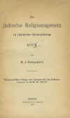ger-8-8-wohlgemuth.jpg (758985 bytes)