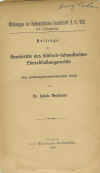 ger-9-14-neubauer.jpg (922239 bytes)