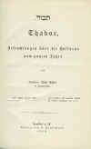 ger-9-15-nobel.jpg (494799 bytes)