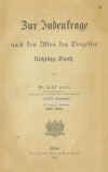 ger-9-18-kopp.jpg (658412 bytes)