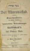 ger-9-22-ehrentheil.jpg (837441 bytes)