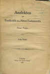 ger-9-28-perles.jpg (857378 bytes)