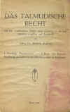 ger-9-32-rubin.jpg (815787 bytes)