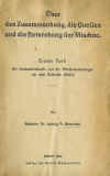 ger-9-33-rosenthal.jpg (783205 bytes)
