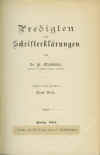 ger-9-4-maybaum.jpg (547527 bytes)