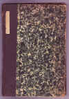 ginzberg-amrn-13-22.JPG (2550496 bytes)