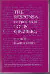 ginzberg.JPG (1243348 bytes)