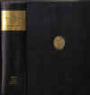 goldschmidttalmud.jpg (710109 bytes)