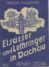 goldschmitt1-front.jpg (166973 bytes)