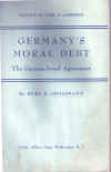 grossmann.JPG (710843 bytes)