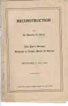 harris.jpg (685905 bytes)