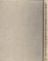 hashoah.jpg (161481 bytes)