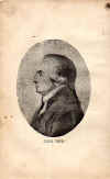 heblit-2-10frontispiece.jpg (63477 bytes)
