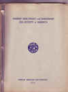 hias1-amrn-8-19.JPG (1038833 bytes)