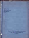 hias2-amrn-8-20.JPG (1097941 bytes)