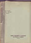 hias3-amrn-8-21.JPG (1021188 bytes)