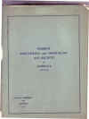 hias4-amrn-8-22.JPG (2541476 bytes)