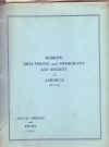 hias5-amrn-8-23.JPG (1016439 bytes)
