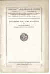 hitlerism.jpg (630235 bytes)