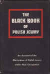 holo2-10-3.jpg (1602455 bytes)