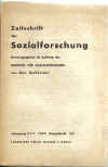 horkheimer.jpg (42323 bytes)