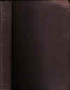 huca.jpg (23958 bytes)