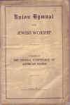 hymnal.JPG (1027893 bytes)