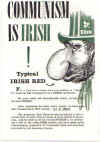 irish.jpg (36842 bytes)