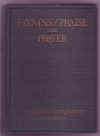 jeshurun-amrn-9-16.JPG (2014387 bytes)