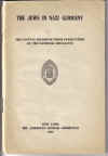 jews_in_nazi_germany.jpg (594599 bytes)