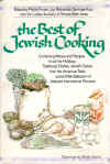 k-cook-2-2.jpg (144103 bytes)