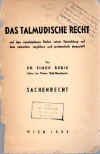k-mx-1-33.jpg (36375 bytes)