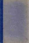 k-rab-2-1.jpg (41765 bytes)