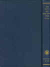 kaplanhebrew.jpg (7439 bytes)