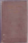 kohler-amrn-9-9.JPG (1877699 bytes)