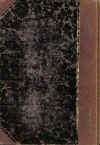 kohut.jpg (229945 bytes)