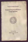 lewi-amrn-13-12.JPG (1233263 bytes)