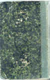likute.JPG (1647898 bytes)