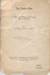 linsky2.JPG (341063 bytes)