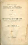 macdonald.jpg (1571436 bytes)