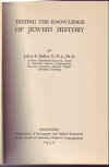 maller4.JPG (684953 bytes)
